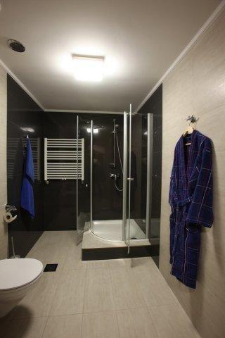 Prestige Hotel Gomel Dış mekan fotoğraf