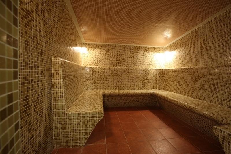 Prestige Hotel Gomel Dış mekan fotoğraf