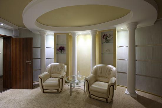 Prestige Hotel Gomel Dış mekan fotoğraf