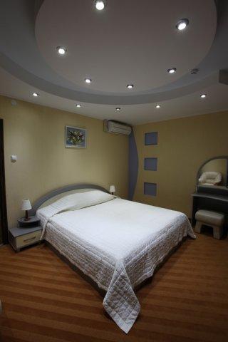 Prestige Hotel Gomel Dış mekan fotoğraf