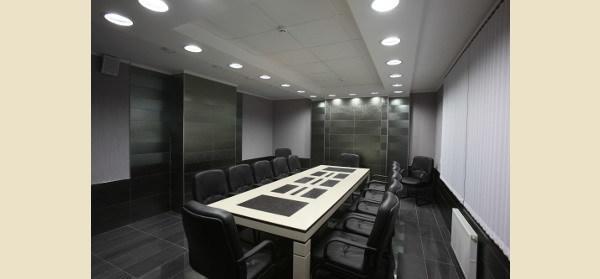 Prestige Hotel Gomel Dış mekan fotoğraf